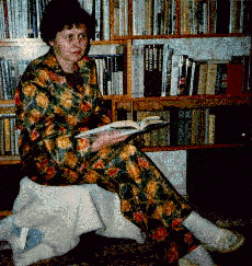 [obrazok mojej mamy]