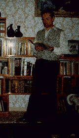 [obrazok mojho ocka]