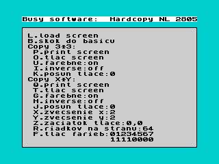 NT2805 hardcopy 3